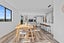 76 Benashet Drive, Lincoln, Lincoln - Carousel 8