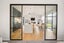 23 The Meadows Drive, Flagstaff, Hamilton - Carousel 13