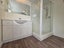 35 Allard Street, Edgeware, Christchurch - Carousel 11