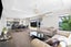 4 Beamsgate Road, Halswell, Christchurch - Carousel 4