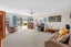 11 Beachlands Place, Papamoa Beach, Papamoa - Carousel 2