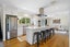 29 Southey Street, Leamington, Cambridge - Carousel 6