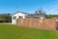 69 Iranui Road, Inner Kaiti, Gisborne - Carousel 19