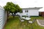 603 Elm Road, Akina, Hastings - Carousel 16