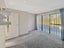 25 Konoba Avenue, Kumeu, Kumeu - Carousel 11