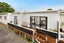 55C Selwyn Avenue, Mission Bay, Auckland - Carousel 1