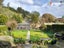 10 Patmos Avenue, Woodhaugh, Dunedin - Carousel 20
