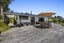 543 Mataro Road, Onaero, Urenui - Carousel 12