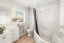 12A Commons Avenue, Mount Maunganui, Mount Maunganui - Carousel 22