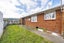 2 Joseph Grove, Elderslea, Upper Hutt - Carousel 35