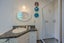 17 Mill End, Wanaka - Carousel 15