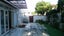 84 Vale Road, St Heliers, Auckland - Carousel 10