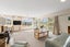 83 Kent Street, Picton, Picton - Carousel 3