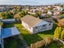 33A Usk Street, Marchwiel, Timaru - Carousel 20