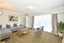 1/2 Lupton Road, Manurewa, Auckland - Carousel 4
