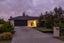 3 Spitfire Drive, Burleigh, Blenheim - Carousel 3