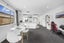 127 Kuaka Drive, Takanini, Auckland - Carousel 19