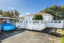29A John Street, Trentham, Upper Hutt - Carousel 1