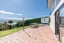 103 Larnach Road, Vauxhall, Dunedin - Carousel 24