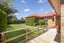 95 Fifth Avenue, Enderley, Hamilton - Carousel 27
