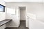 4/79 Edmonton Road, Henderson, Auckland - Carousel 9