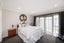 75B North Street, Palmerston North, Palmerston North - Carousel 8