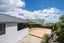 31 Tamaki Street, Tahunanui, Nelson, Nelson / Tasman - Carousel 23
