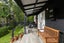 3B Shiloh Way, Greenhithe, Auckland - Carousel 2