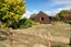 5 Newcastle Street, Clyde, Clyde - Carousel 29