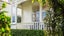 65 Middleton Road, Remuera, Auckland - Carousel 1