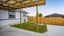 10 Truby King Street, Merrilands, New Plymouth - Carousel 22