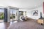31 Compton Street, Georgetown, Invercargill - Carousel 7