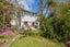 26 Endeavour Street, Nelson South, Nelson - Carousel 26