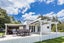 4B Paranui Crescent, Tikipunga, Whangarei - Carousel 4