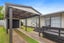 23A Ruby Place, Pukehangi, Rotorua - Carousel 14