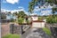 12 Pisces Road, Glen Eden, Waitakere City, Auckland - Carousel 6