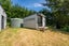 1512 Livingstone-Duntroon Road, Livingstone, Oamaru - Carousel 16
