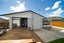 150 Pacific Road, North New Brighton, Christchurch - Carousel 3