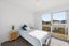 8/20 Miro Street, Mount Maunganui, Mount Maunganui - Carousel 7