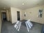 11 Mabey Road, Avalon, Lower Hutt, Wellington - Carousel 10