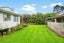 10 Mackinnon Road, Waiuku - Carousel 2