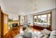 1 Lambton Road, Hospital Hill, Napier, Hawke's Bay - Carousel 2