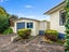 1 Landscape Drive, Ngongotaha, Rotorua - Carousel 29