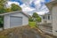 8 Winston Avenue, Hokowhitu, Palmerston North - Carousel 18