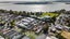 38 Norris Street, Tauranga, Tauranga - Carousel 5