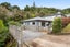 125 Manuka Street, Stokes Valley, Lower Hutt, Wellington - Carousel 13