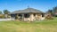 39 Montrose Avenue, Culverden, Culverden - Carousel 5