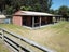 928 Omamari Road, Omamari, Dargaville - Carousel 13