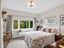 84 Symonds Street, Royal Oak, Auckland - Carousel 17