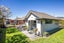 17 Brookfield Drive, Northwood, Christchurch - Carousel 2